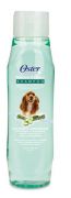 Oster Natural Extract Shampoo Cucumber